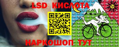 эйфоретик Абинск